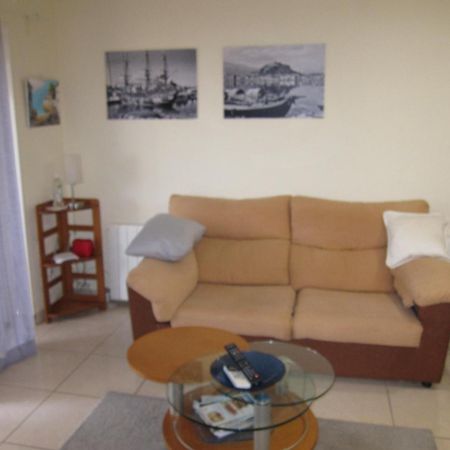 Apartemento Monika Monte Pedrera C 1 Top Aussicht Denia Exterior photo